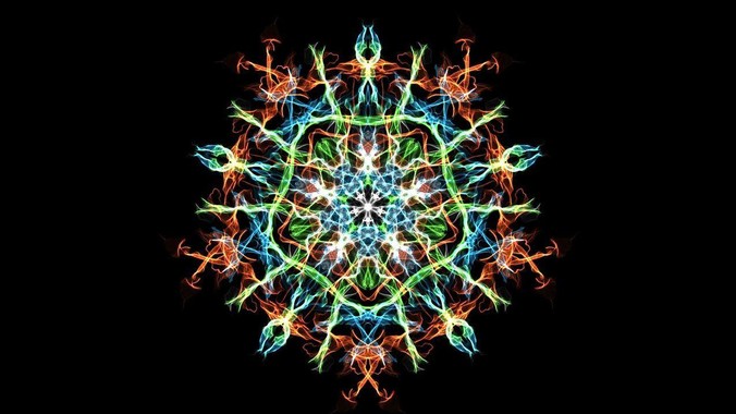 如何评价字节跳动开源的 HTTP 框架 Hertz ？